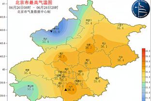 篮网官方：球队正式任命凯文-奥利担任临时主帅